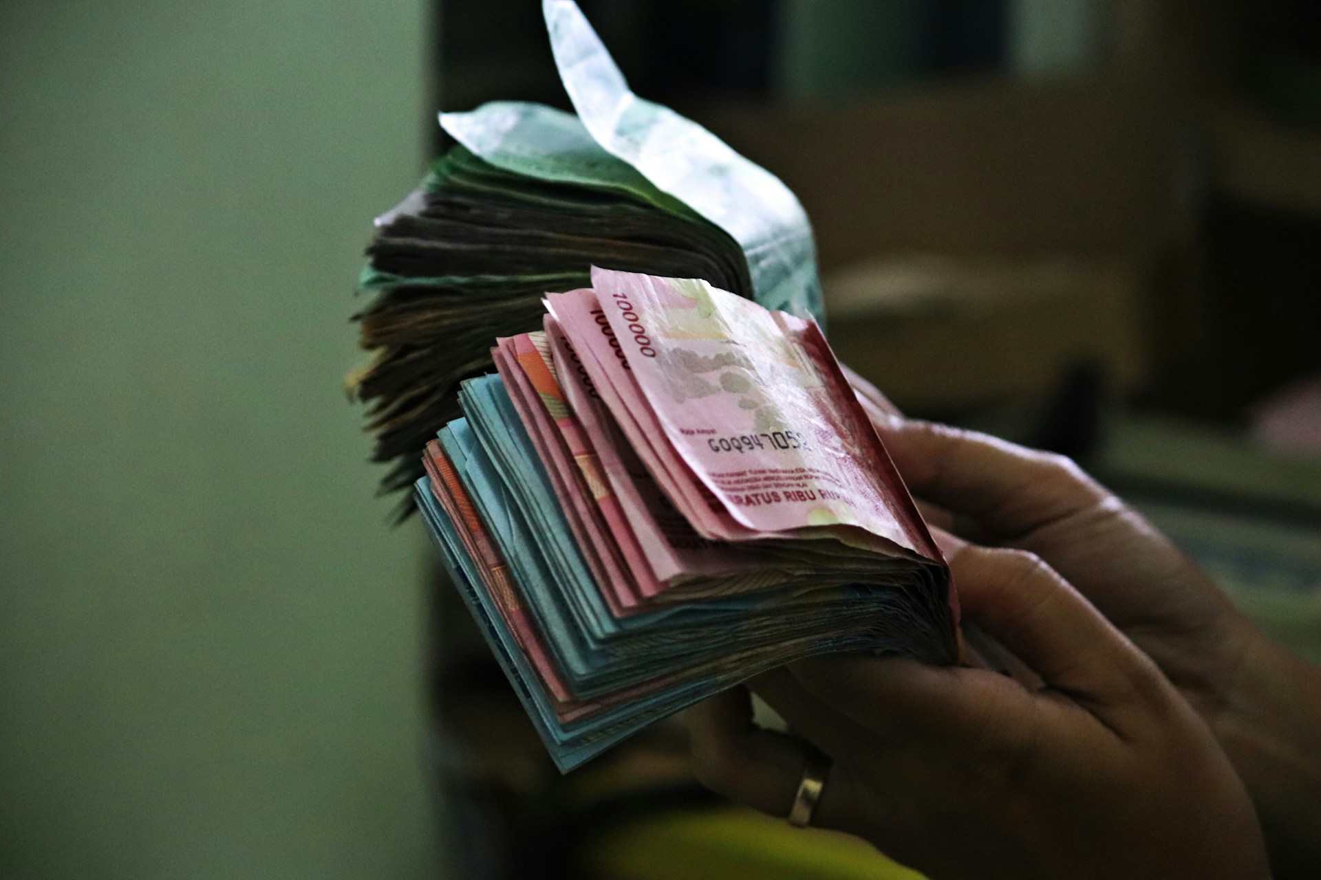 exchange-currency-to-rupiah exchange-currency-to-rupiah