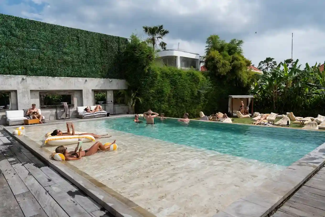 credit:-google-maps---body-factory-bali credit:-google-maps---body-factory-bali