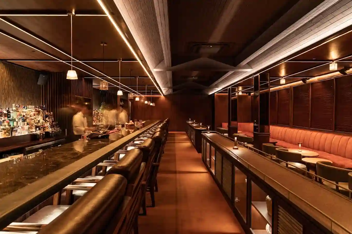 credit:-google-maps---segno credit:-google-maps---segno