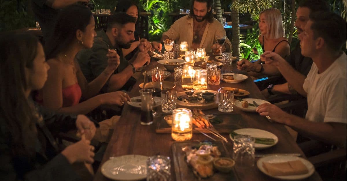 uma-garden-seminyak uma-garden-seminyak