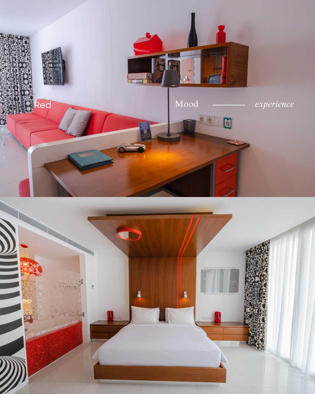 credit:-instagram-@chillhotelseminyak credit:-instagram-@chillhotelseminyak