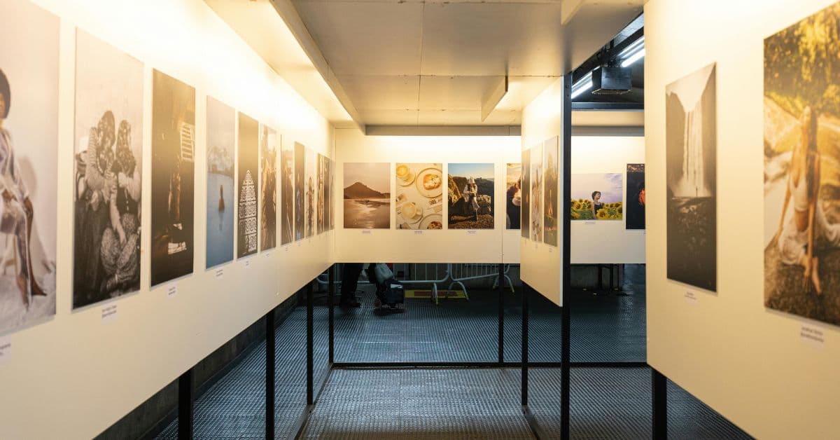 10 Best Exhibition Spaces in Bali for Your 2026 Exhibition Events