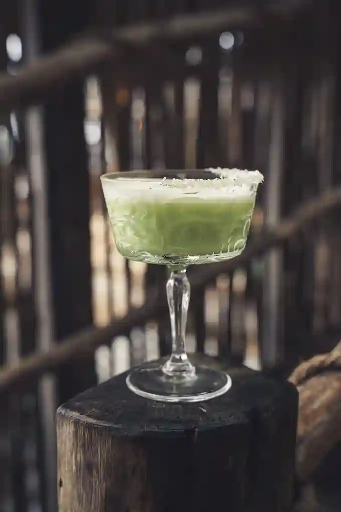 credit:-google-maps---la-brisa credit:-google-maps---la-brisa