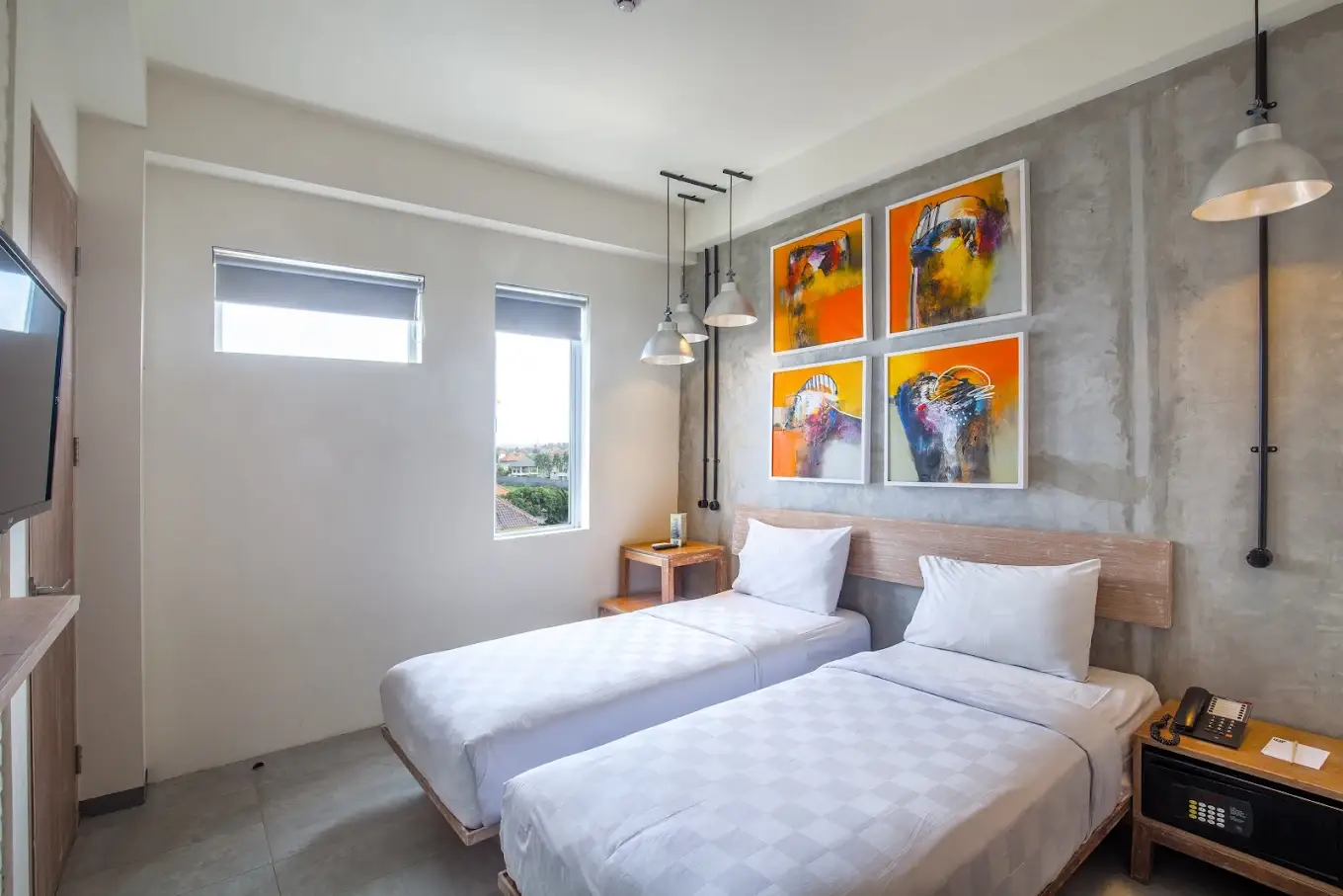 credit:-google-maps---frii-bali-echo-beach credit:-google-maps---frii-bali-echo-beach