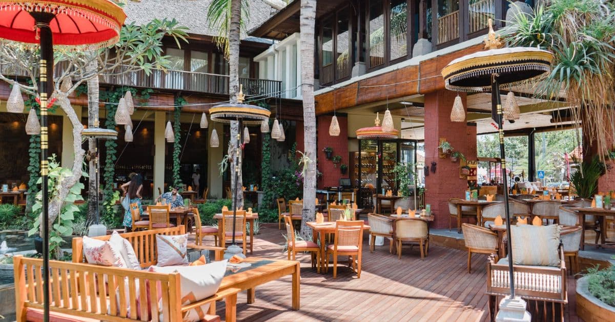 gabah-padma-restaurant-bali gabah-padma-restaurant-bali