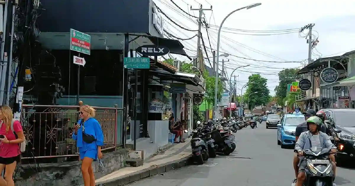 credit:-detik.com/bali-|-shot-by-triwidiyanti credit:-detik.com/bali-|-shot-by-triwidiyanti