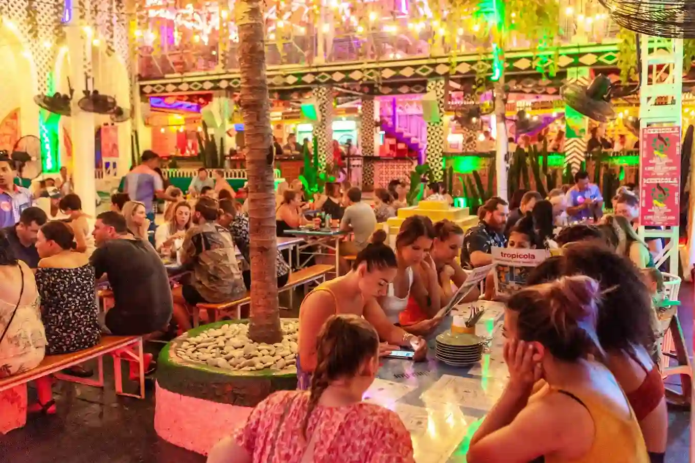 credit:-google-maps---motel-mexicola-|-seminyak credit:-google-maps---motel-mexicola-|-seminyak