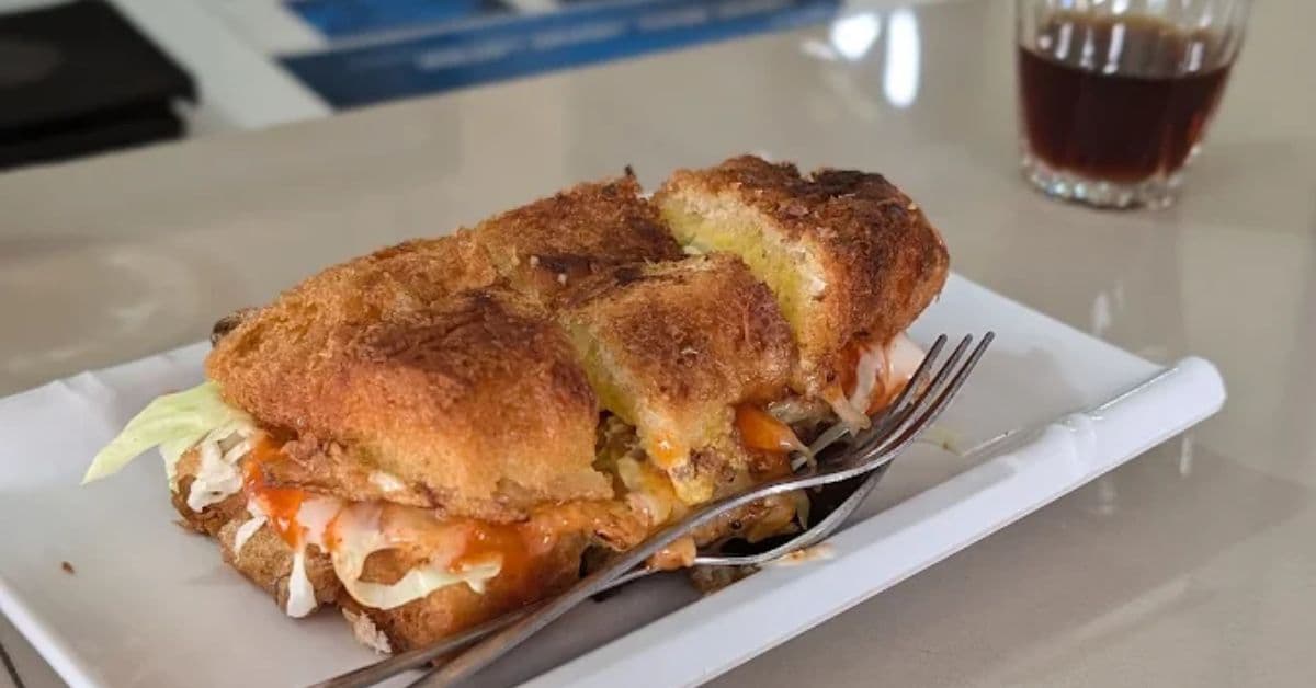 ratu-canggu ratu-canggu