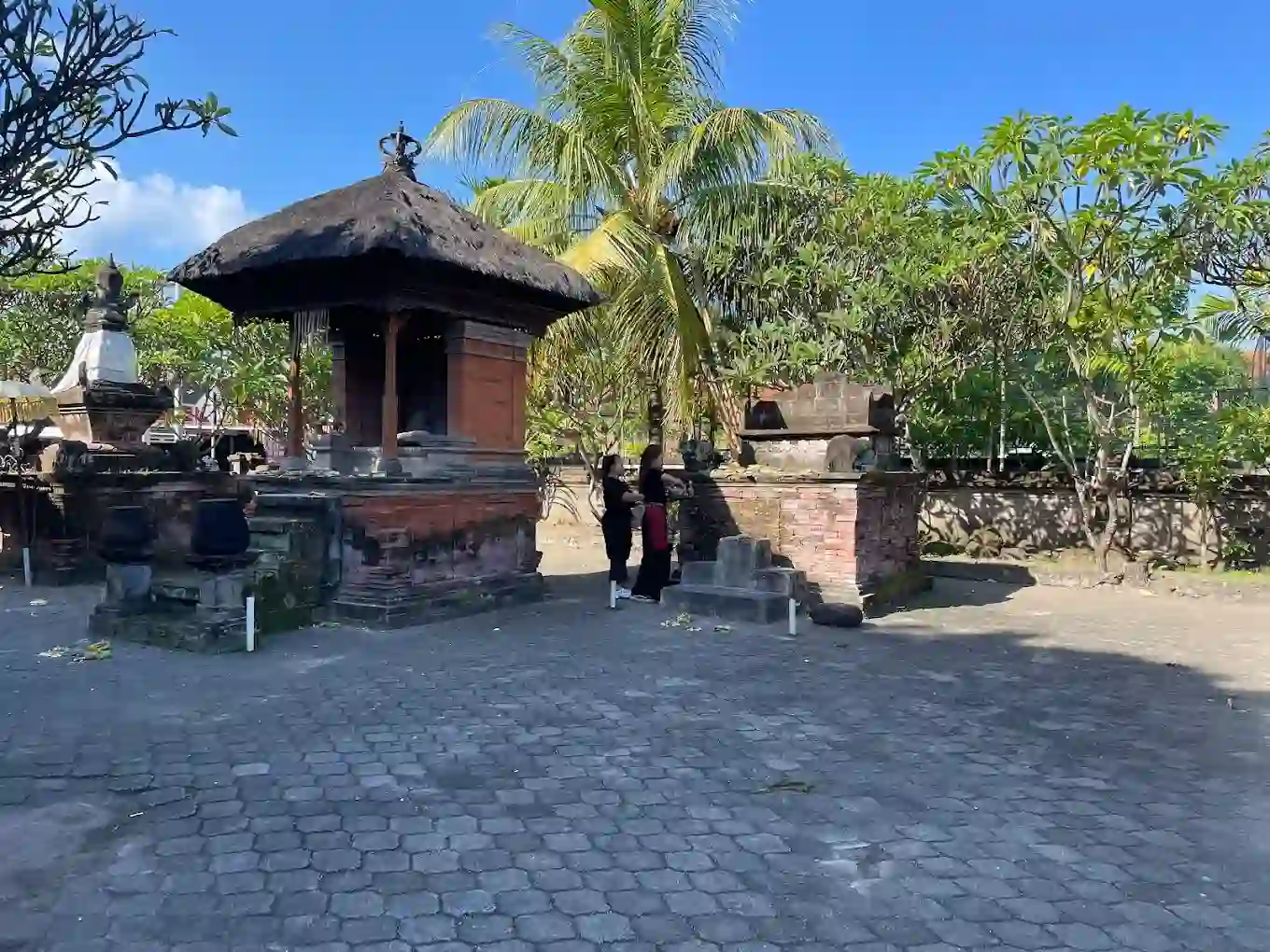 credit:-google-maps---pura-blanjong-|-shot-by-noriyuki-aqqwd-(s) credit:-google-maps---pura-blanjong-|-shot-by-noriyuki-aqqwd-(s)