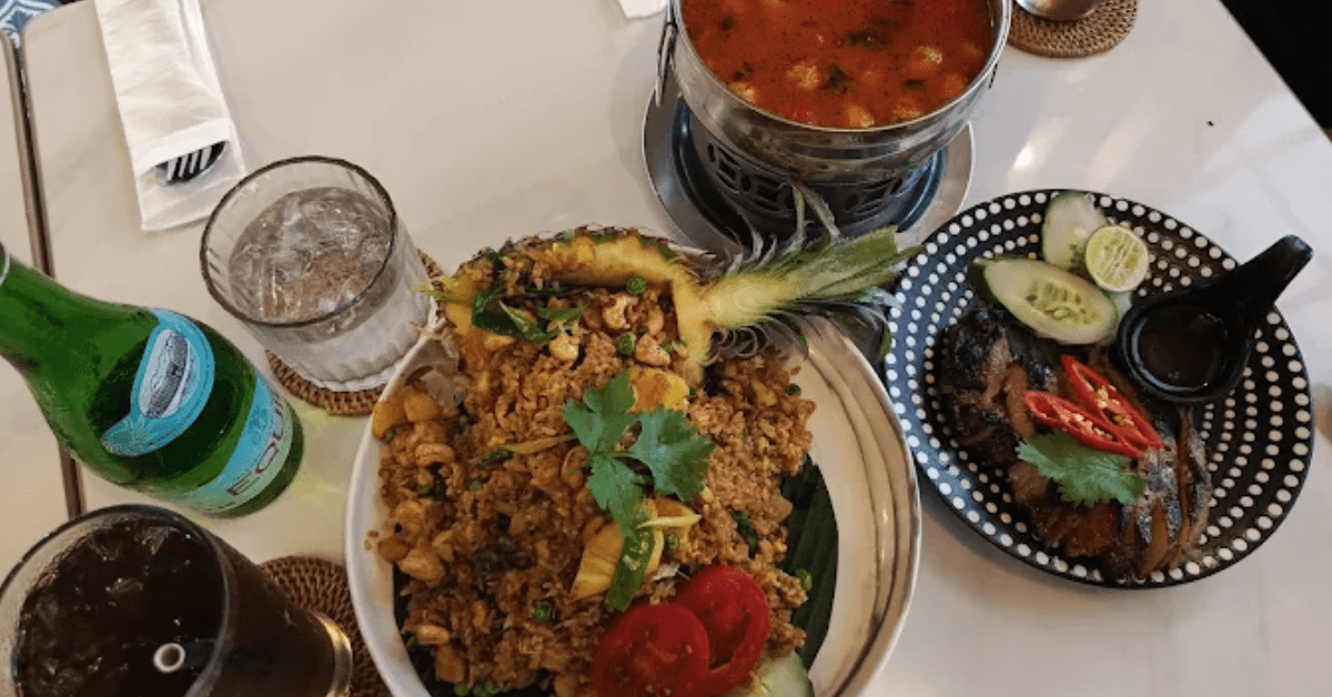 oh-my-thai,-batu-mejan oh-my-thai,-batu-mejan