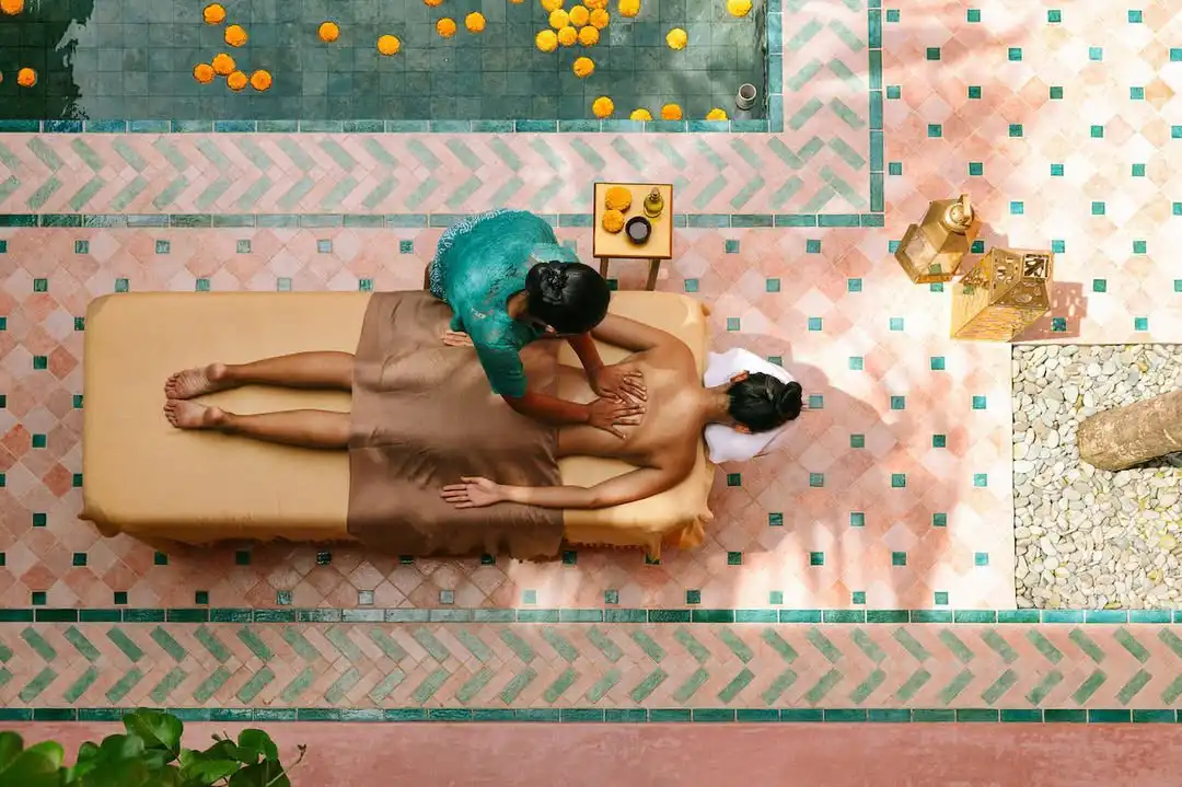 credit:-instagram-@bodyworksbali credit:-instagram-@bodyworksbali