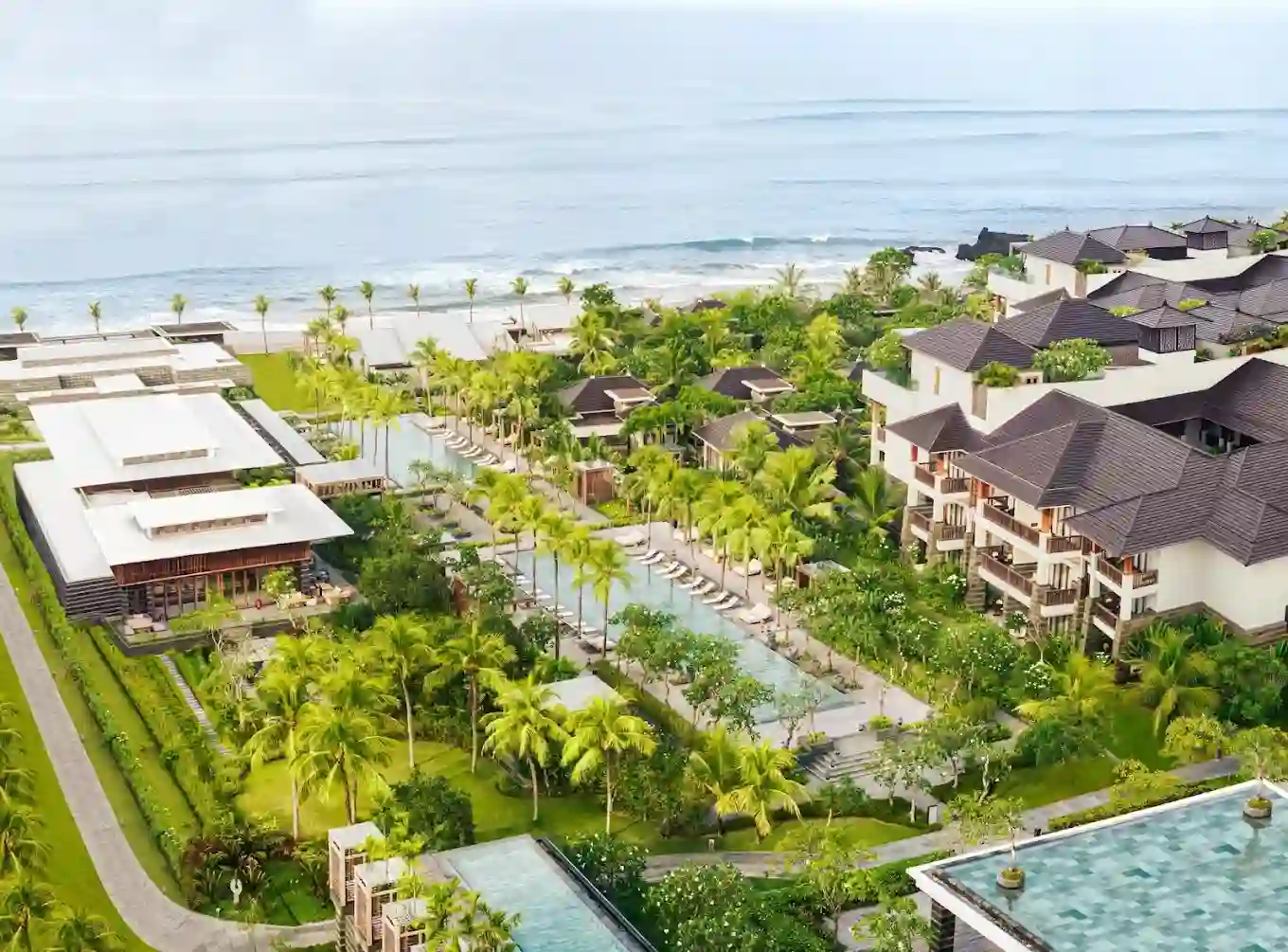 credit:-google-maps---regent-resort-canggu- credit:-google-maps---regent-resort-canggu-