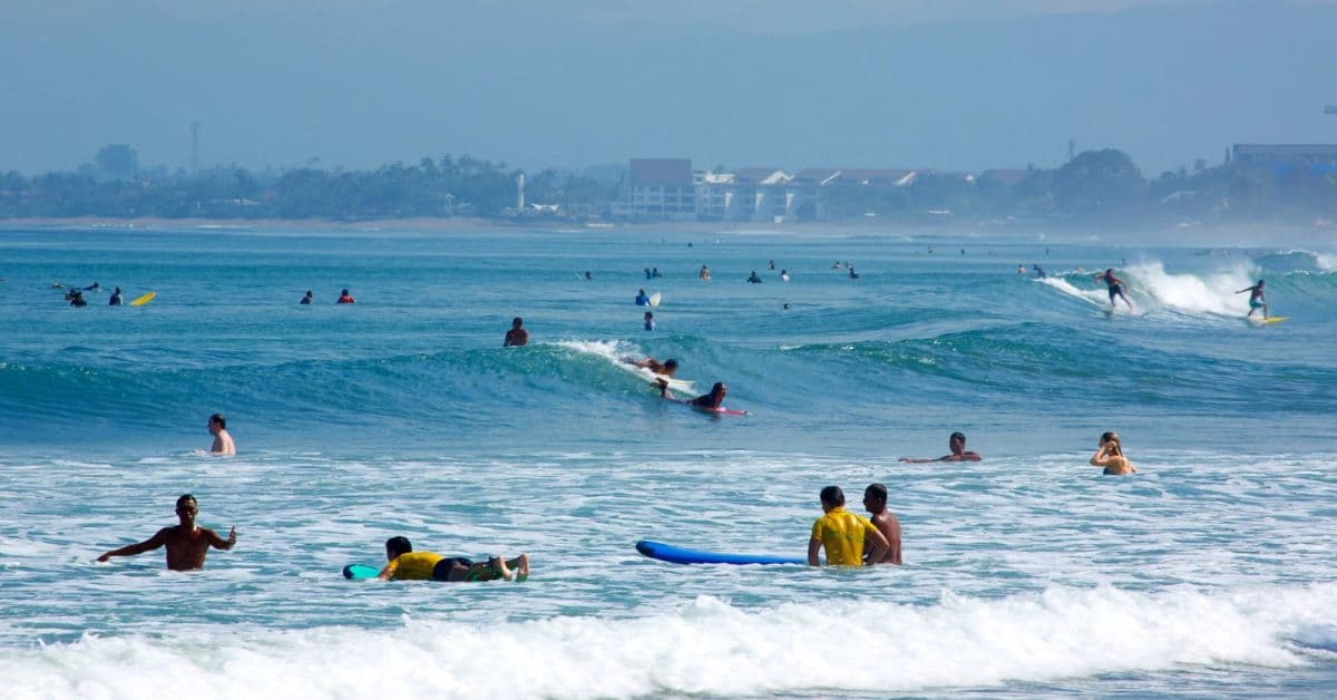 things-to-do-at-kuta-beach things-to-do-at-kuta-beach