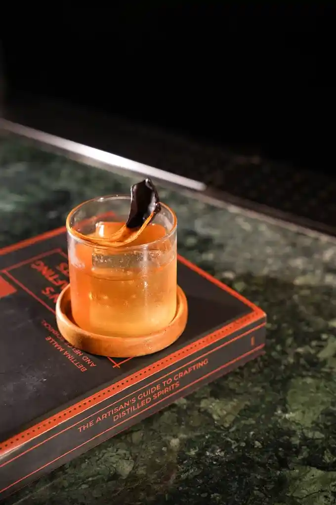 credit:-google-maps---the-shady-pig credit:-google-maps---the-shady-pig