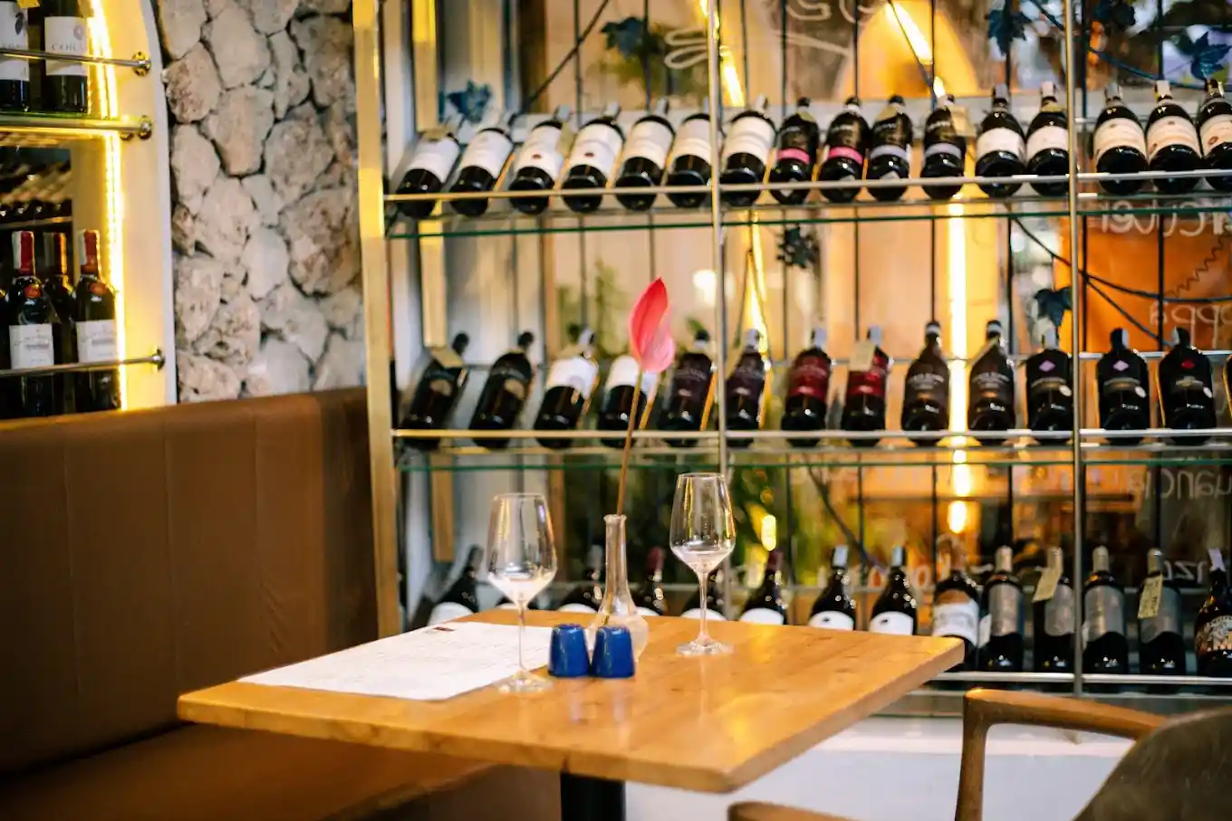 credit:-google-maps---tate-by-siputra credit:-google-maps---tate-by-siputra