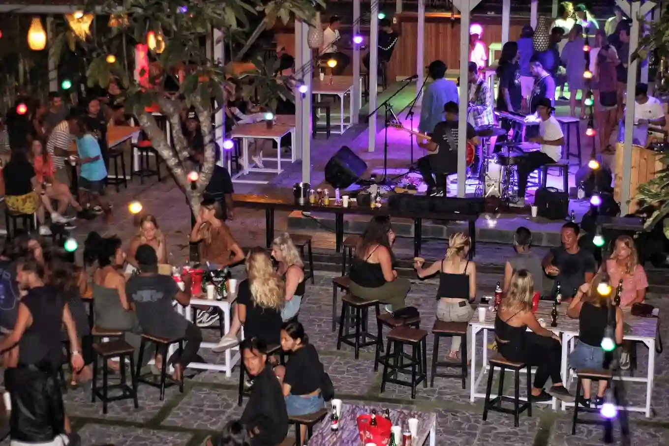 credit:-google-maps---xbr-canggu credit:-google-maps---xbr-canggu