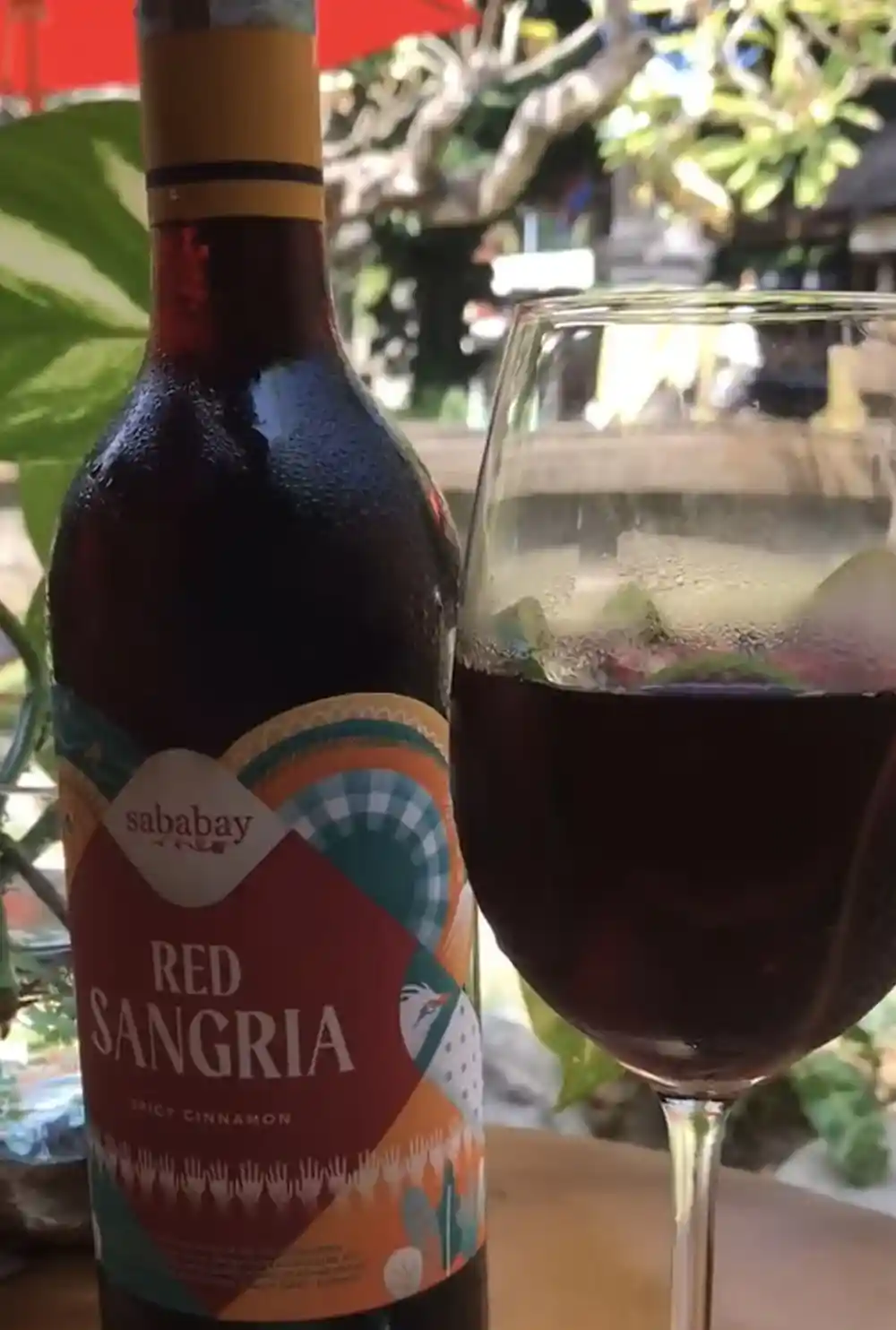 credit:-jungletreebali.co.id credit:-jungletreebali.co.id