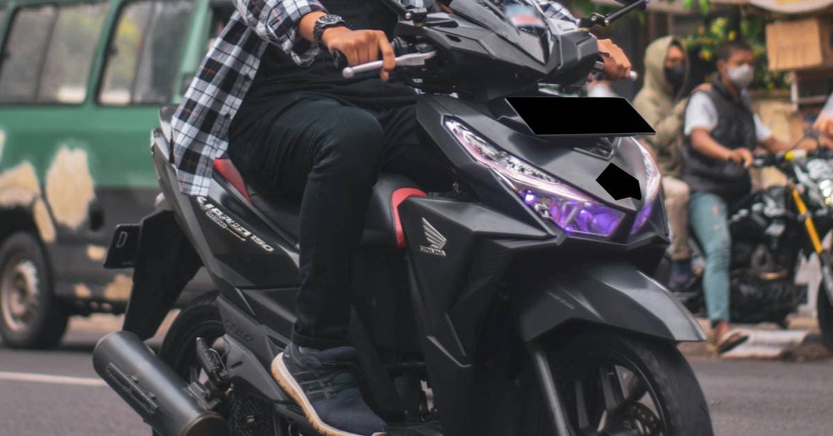 is-honda-vario-good-for-bali-scooter-tours is-honda-vario-good-for-bali-scooter-tours