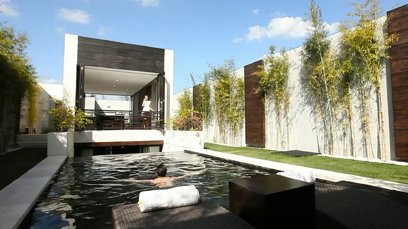 credit:-google-maps---equilibria-seminyak credit:-google-maps---equilibria-seminyak