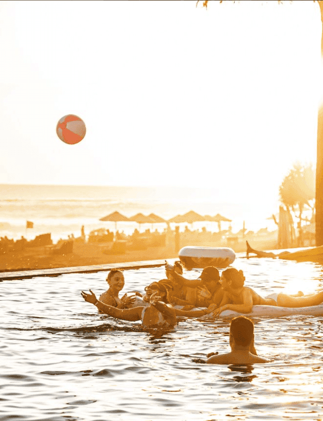 atlas-beach-club---credits:-@atlasbeachclub atlas-beach-club---credits:-@atlasbeachclub
