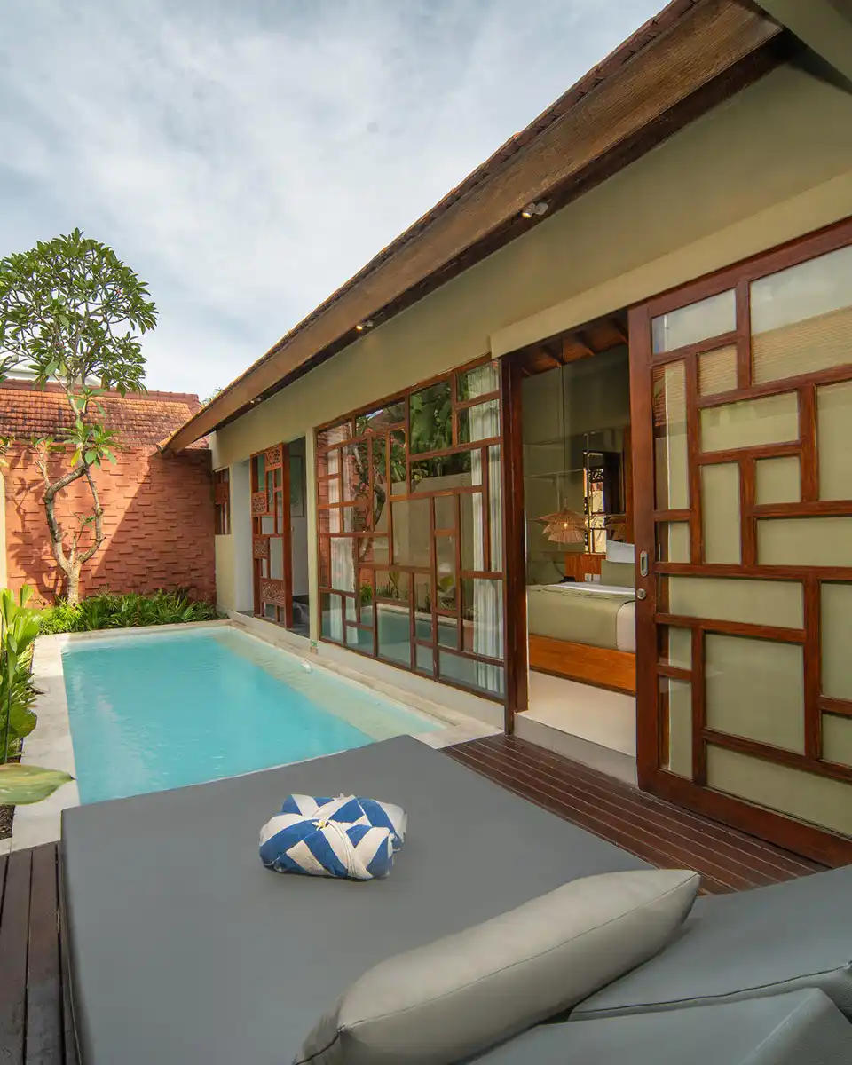 credit:-instagram-@mancavillabali credit:-instagram-@mancavillabali