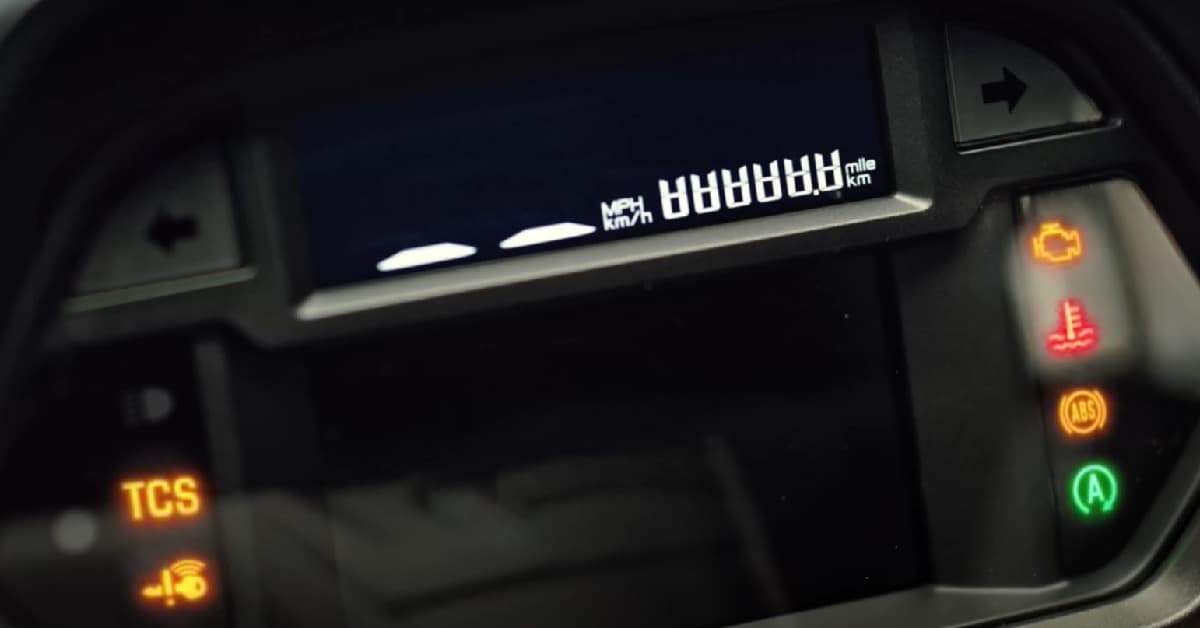 credit:-youtube---yamaha-motor-indonesia credit:-youtube---yamaha-motor-indonesia