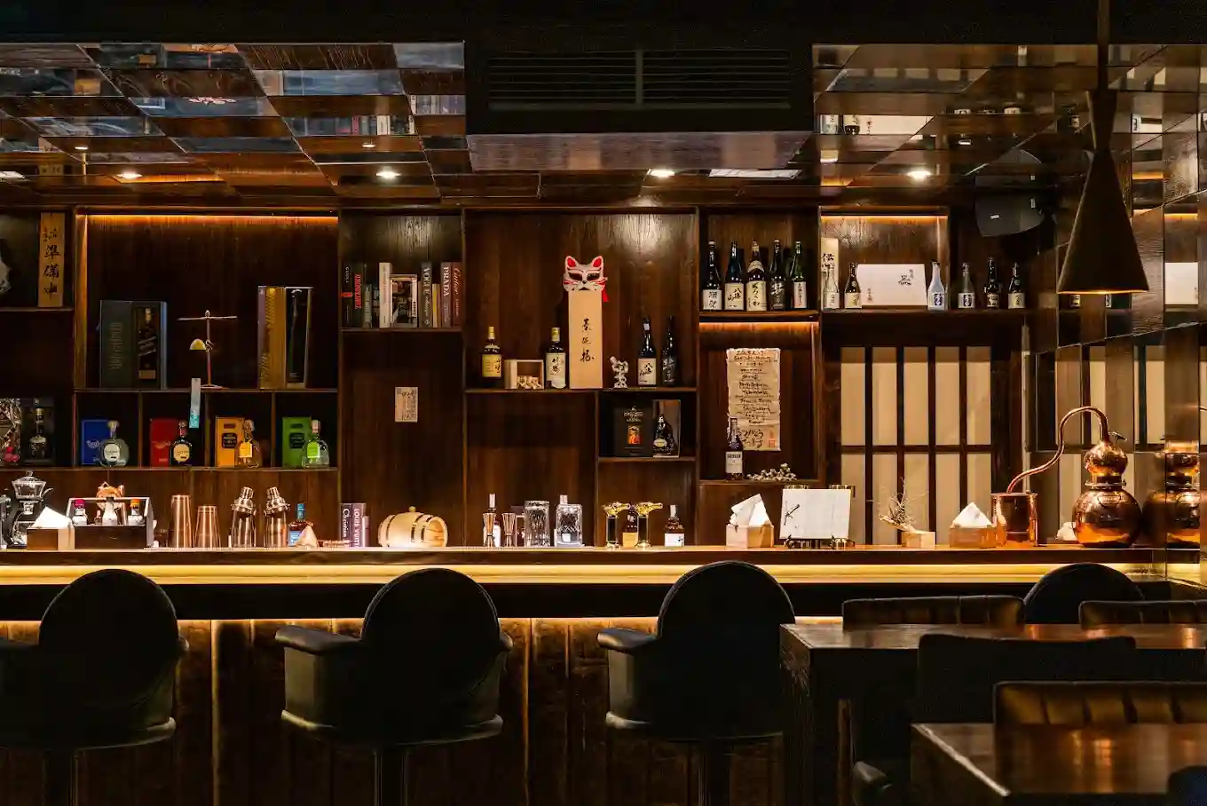 credit:-google-maps---the-bar-by-takumi credit:-google-maps---the-bar-by-takumi