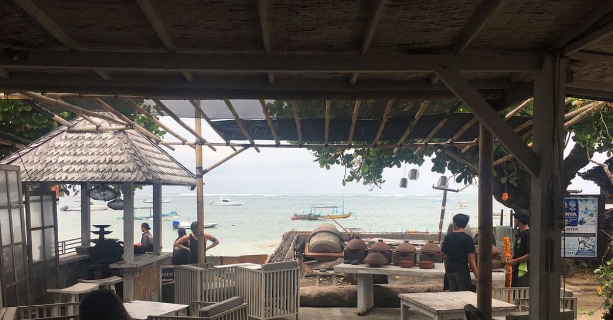 lemo-beach-cafe-by-malaika lemo-beach-cafe-by-malaika