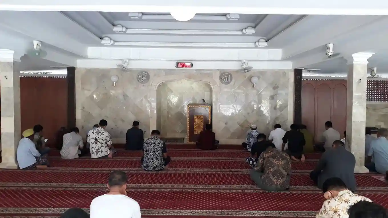 credit:-google-maps---masjid-nurul-iman-the-patra-bali-|-shot-by-zainal38-arifin credit:-google-maps---masjid-nurul-iman-the-patra-bali-|-shot-by-zainal38-arifin