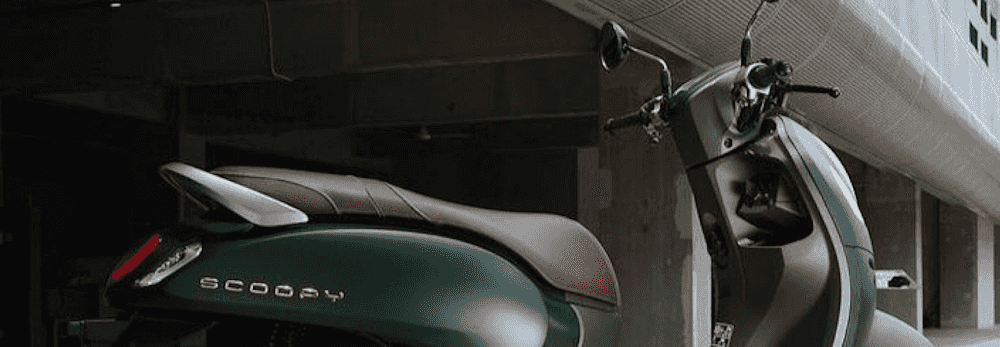 compact-motorbike