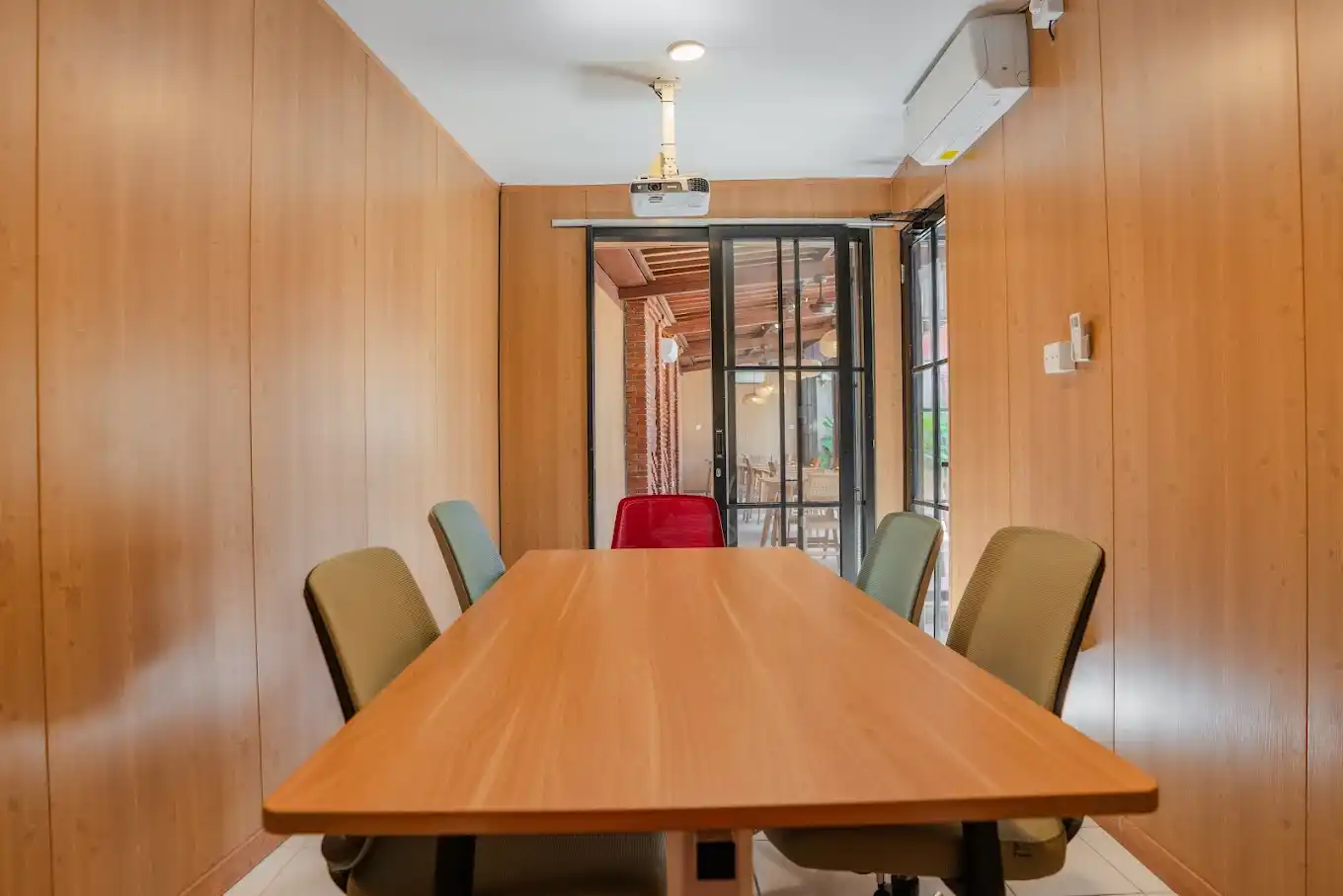 credit:-google-maps---tj's-coffee-&-co-working credit:-google-maps---tj's-coffee-&-co-working