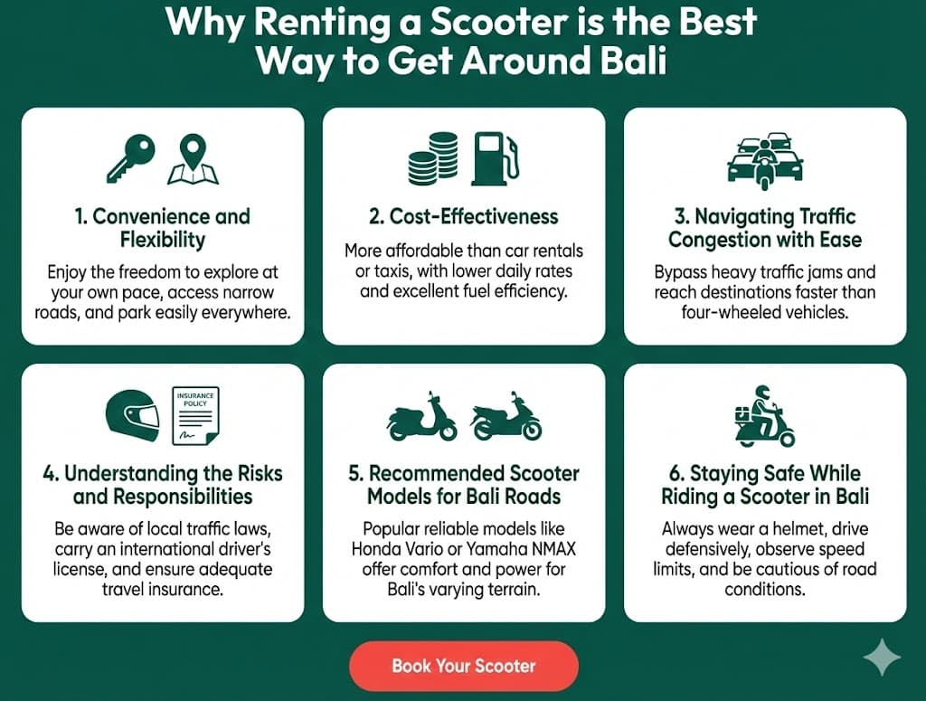 why-renting-a-scooter-is-the-best-way-to-get-around-bali why-renting-a-scooter-is-the-best-way-to-get-around-bali
