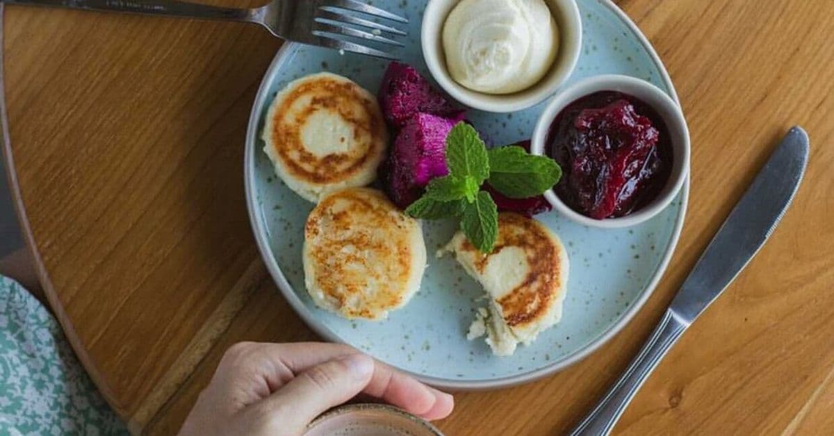 word-hummus-bar word-hummus-bar