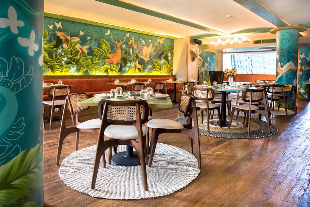 meja-restaurant-and-bar meja-restaurant-and-bar