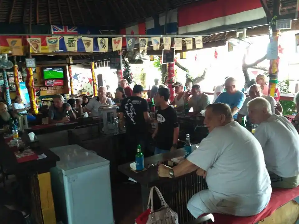 credit:-google-maps---jimmys-sports-bar-&-restaurant credit:-google-maps---jimmys-sports-bar-&-restaurant