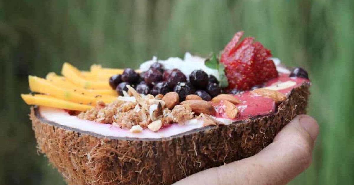 cafe-organic cafe-organic