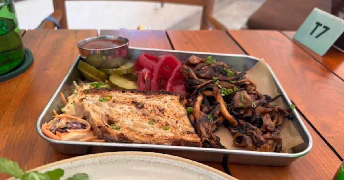 smoke-bali smoke-bali