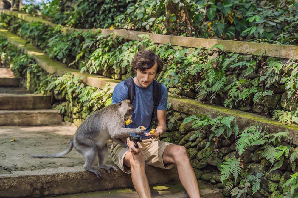 5-wisata-keluarga-dan-hiburan 5-wisata-keluarga-dan-hiburan