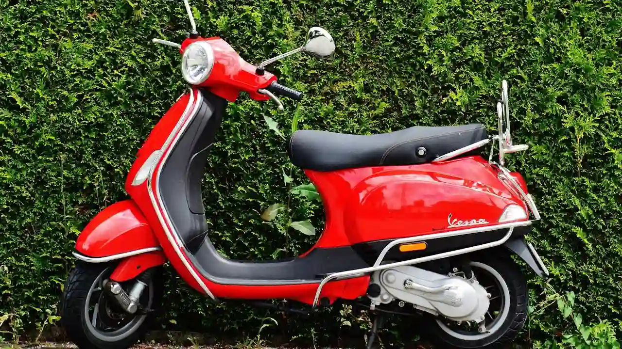 Things to Consider Before Using Scooter Rental in Canggu