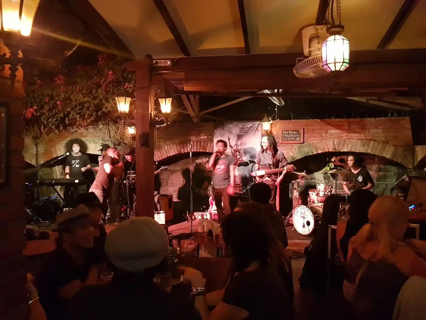 credit:-google-maps---orchard-bar-and-restaurant-|-shot-by-day-santini credit:-google-maps---orchard-bar-and-restaurant-|-shot-by-day-santini