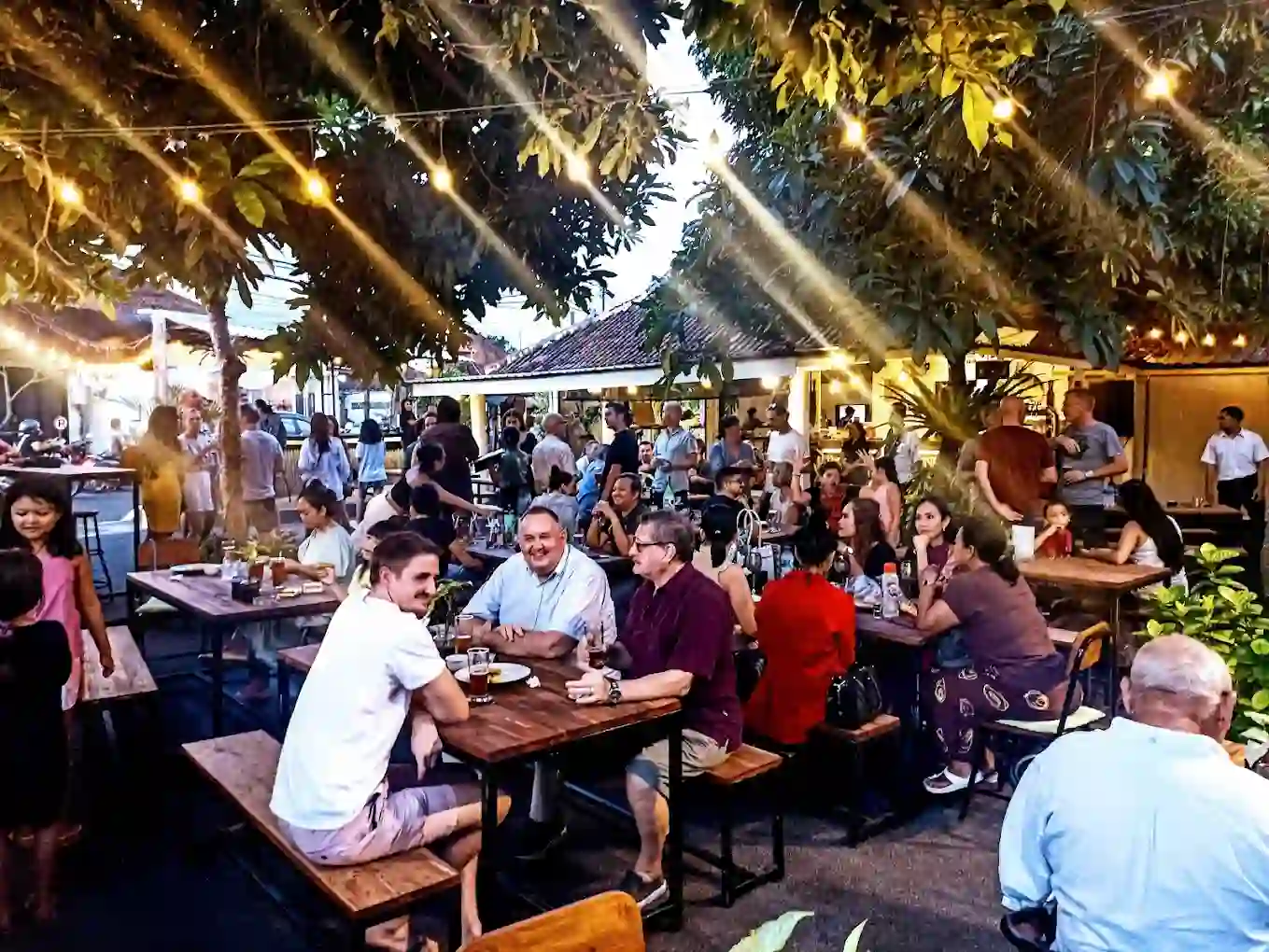 credit:-google-maps---sanur-beer-garden credit:-google-maps---sanur-beer-garden