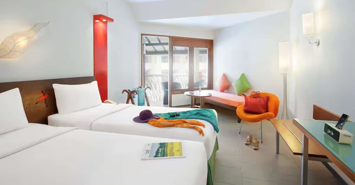 ibis-styles-bali-legian ibis-styles-bali-legian