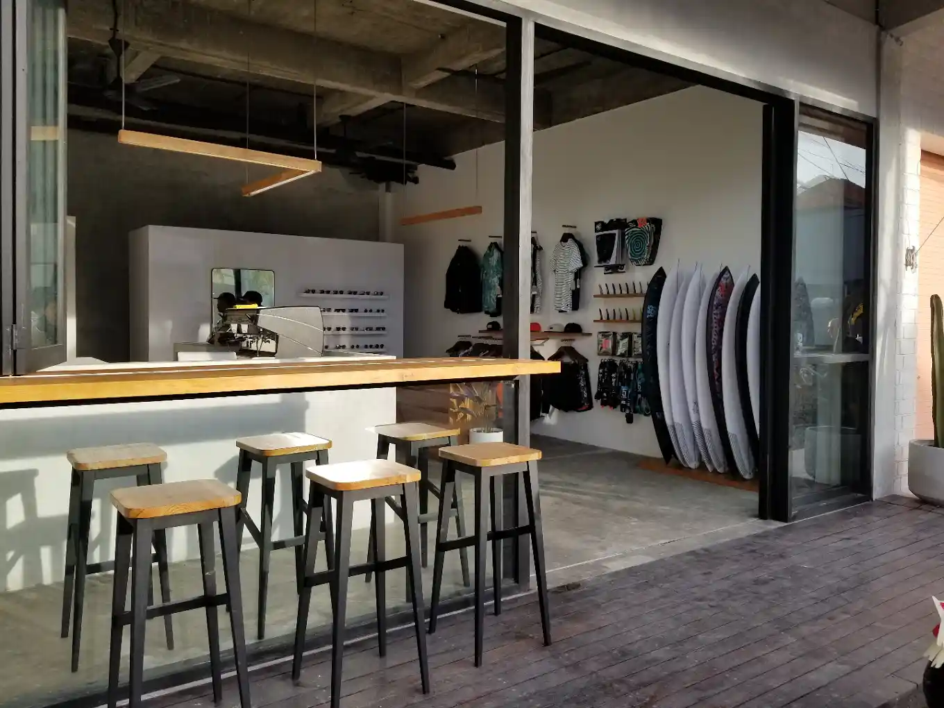 credit:-google-maps---bgs-bali-canggu---coffee-bar-&-surf-shop credit:-google-maps---bgs-bali-canggu---coffee-bar-&-surf-shop