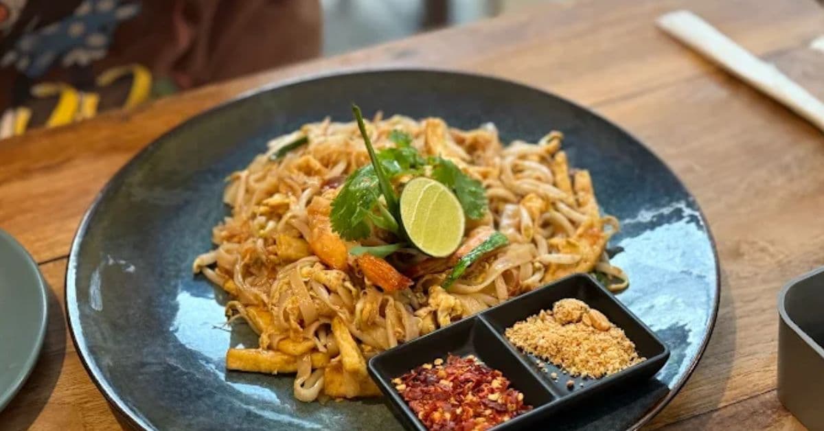 bangkok-kitchen-seminyak bangkok-kitchen-seminyak