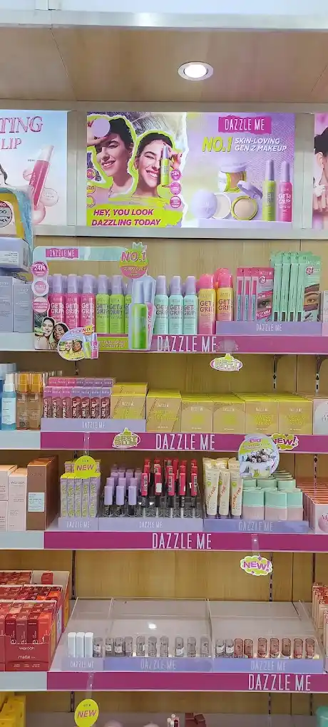 credit:-google-maps---rumah-kosmetik-carissa-sanur-|-shot-by-dita-puttri credit:-google-maps---rumah-kosmetik-carissa-sanur-|-shot-by-dita-puttri