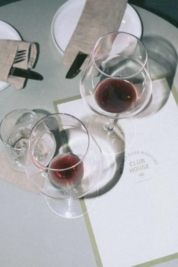 credit:-google-maps---club-house-pererenan-|-social-club-&-wine-bar- credit:-google-maps---club-house-pererenan-|-social-club-&-wine-bar-