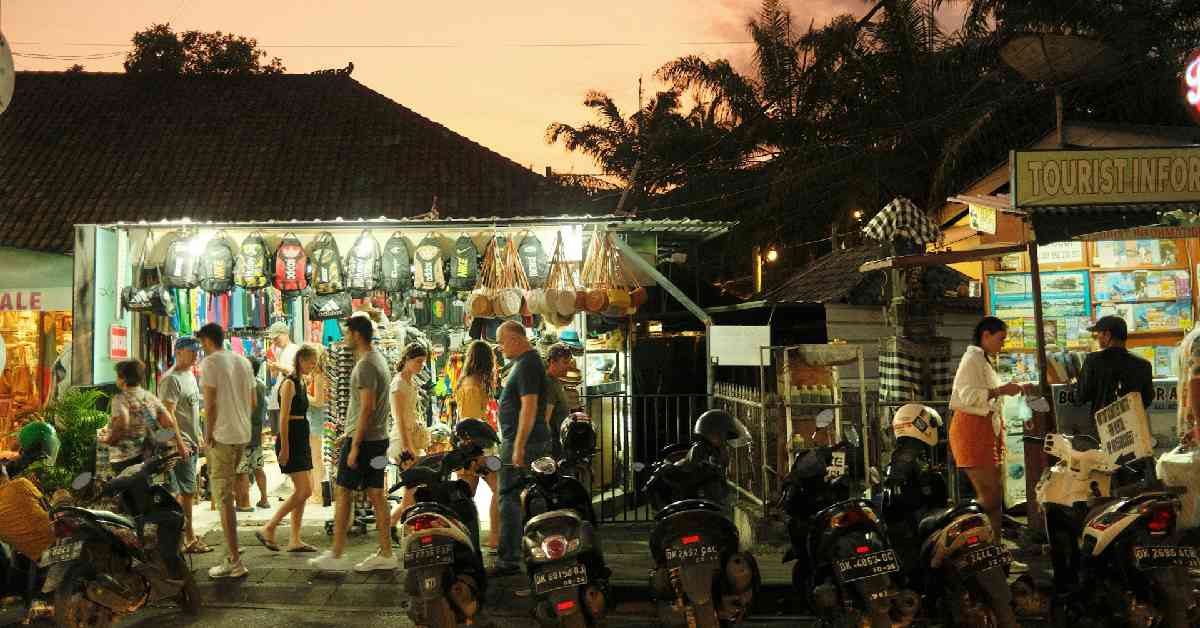 rent-a-scooter-in-seminyak-to-adapt-to-the-bali-rhythm rent-a-scooter-in-seminyak-to-adapt-to-the-bali-rhythm