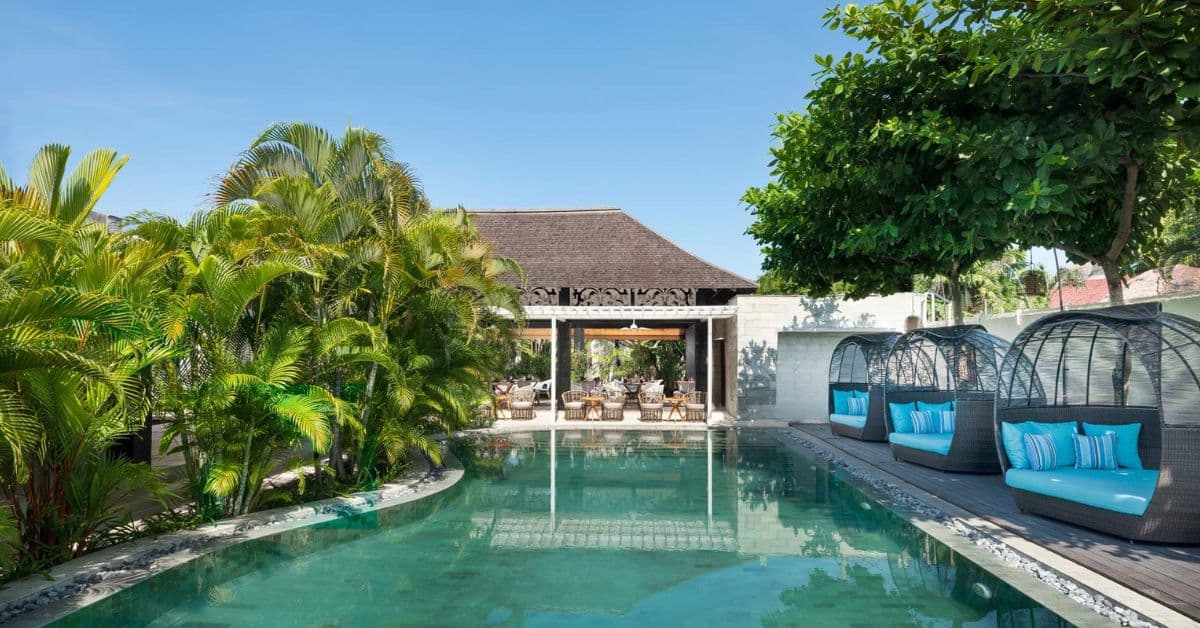 groove-restaurant-&-bar groove-restaurant-&-bar