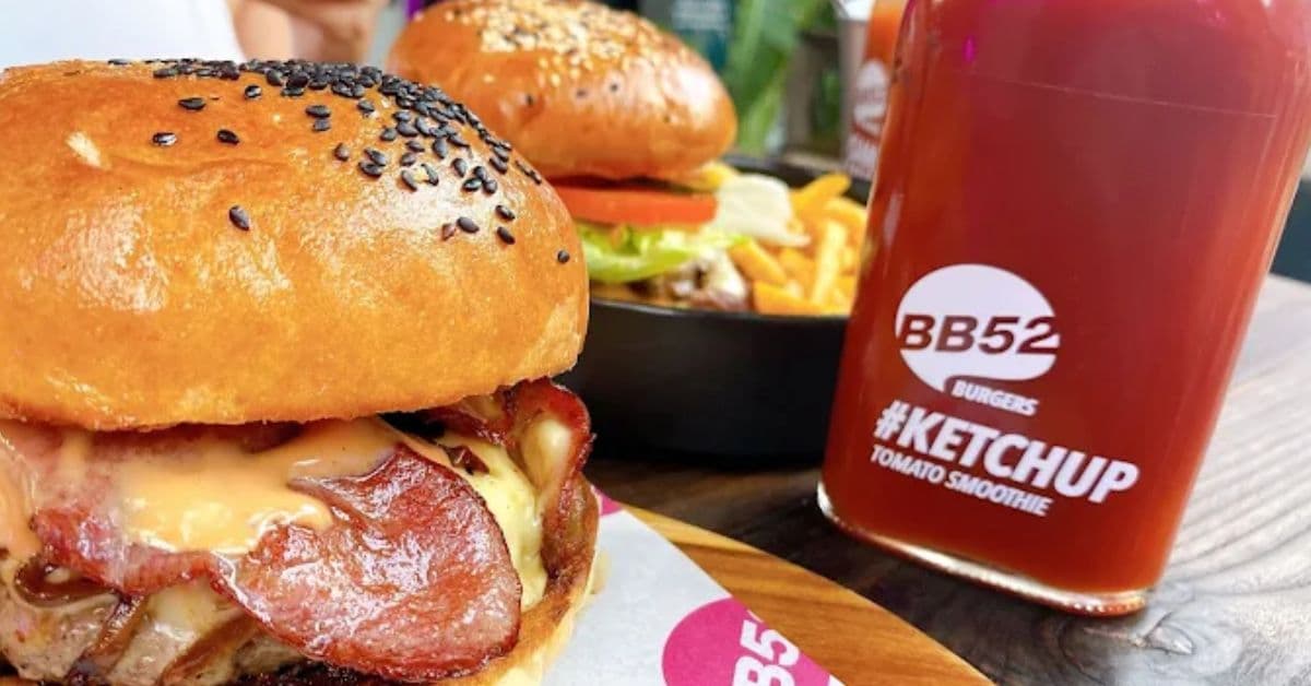bb52-burgers-canggu bb52-burgers-canggu