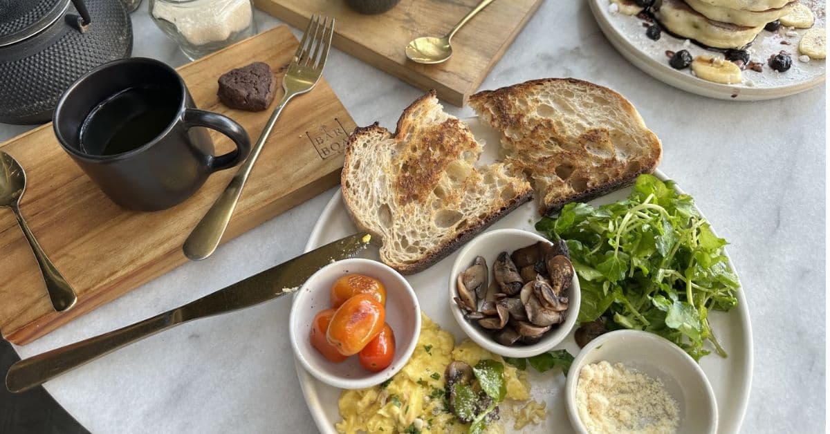 barboa-bali barboa-bali